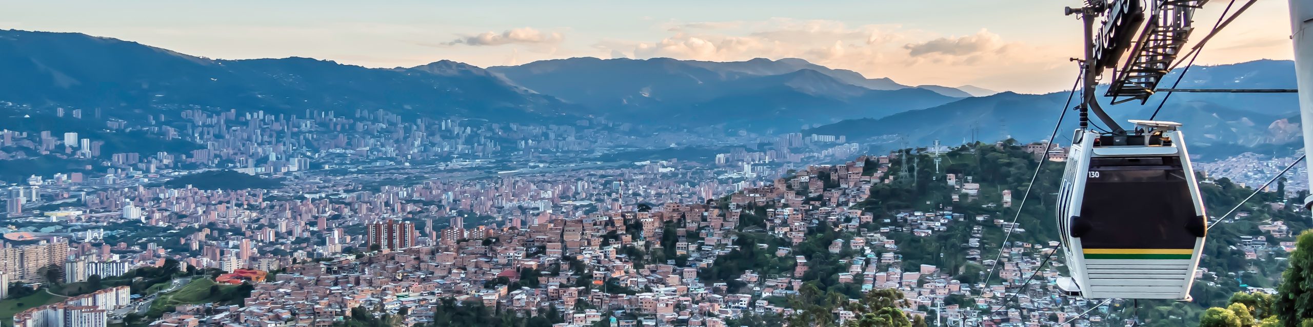 Medellín