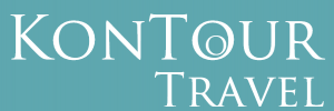 KonTour Travel Colombia