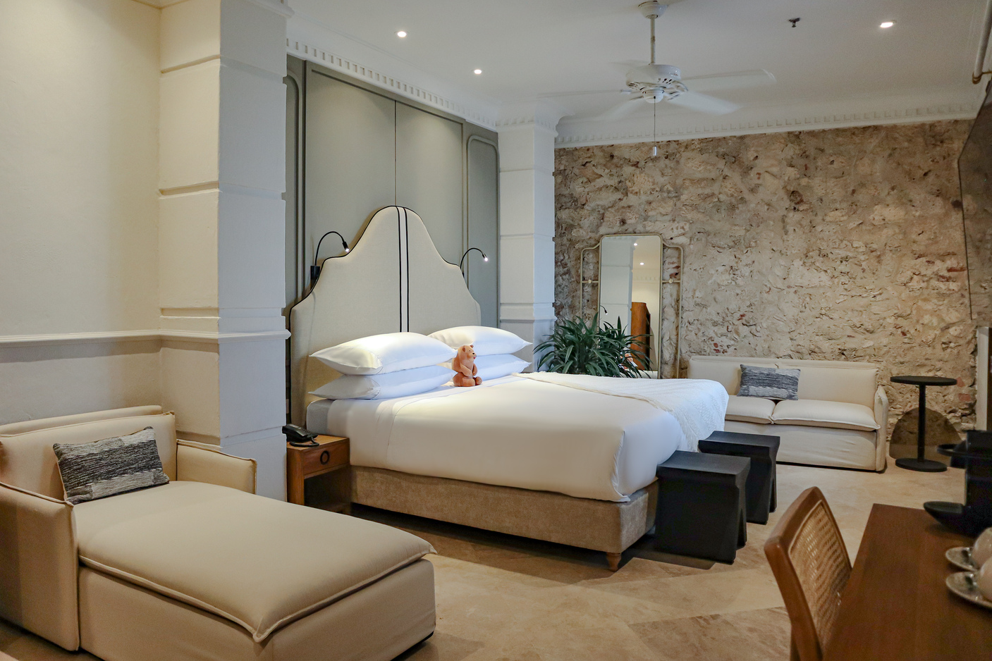 Room image