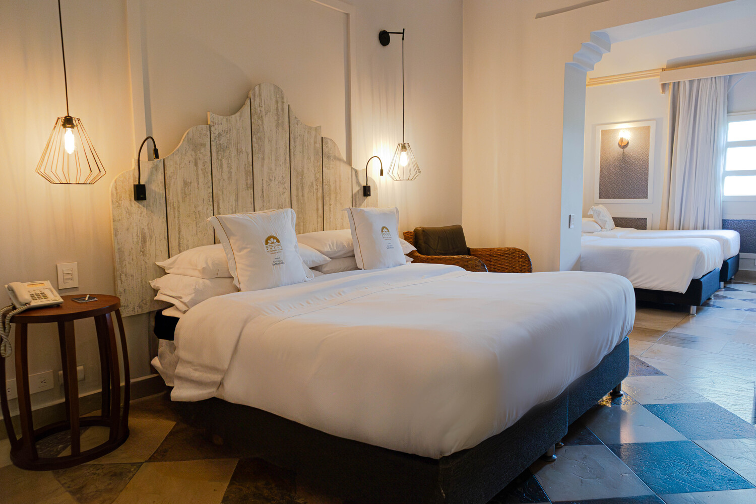 Room image