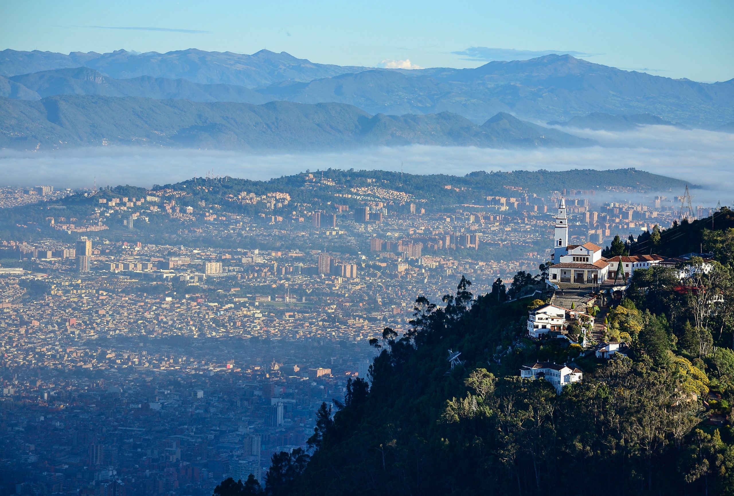 Itinerary day image