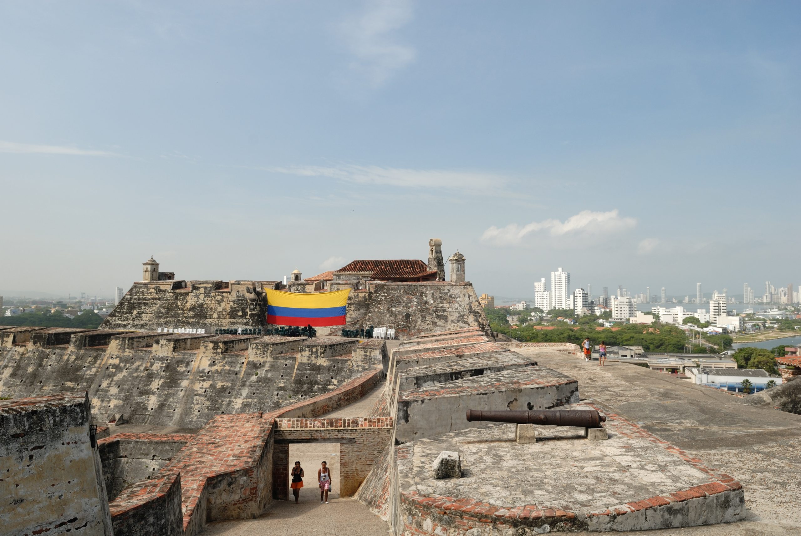 Itinerary day image