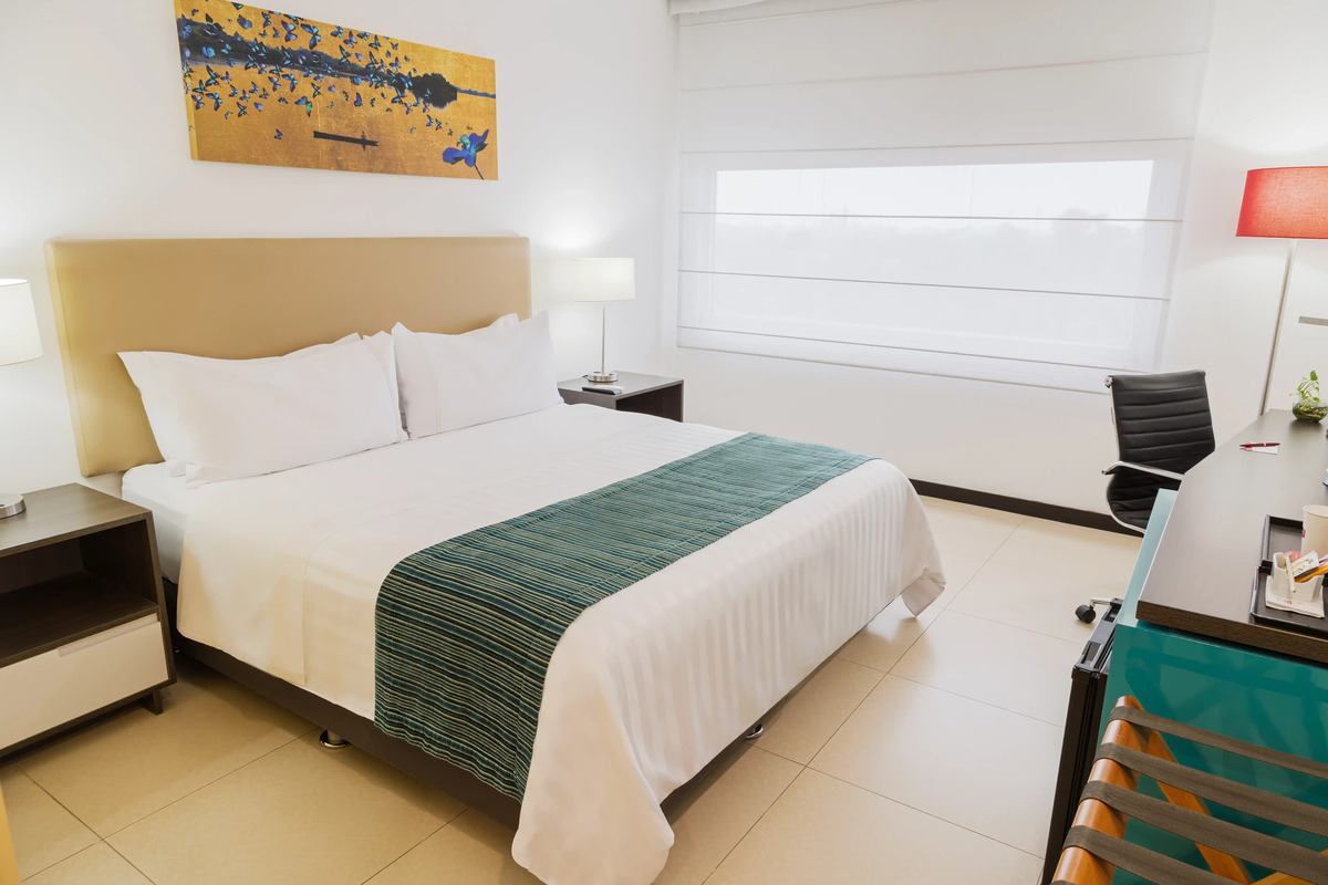 Room image