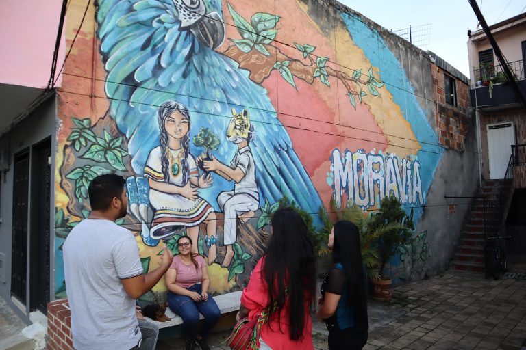 moravia-community-led-transformation-medell-n-kontour-travel-colombia