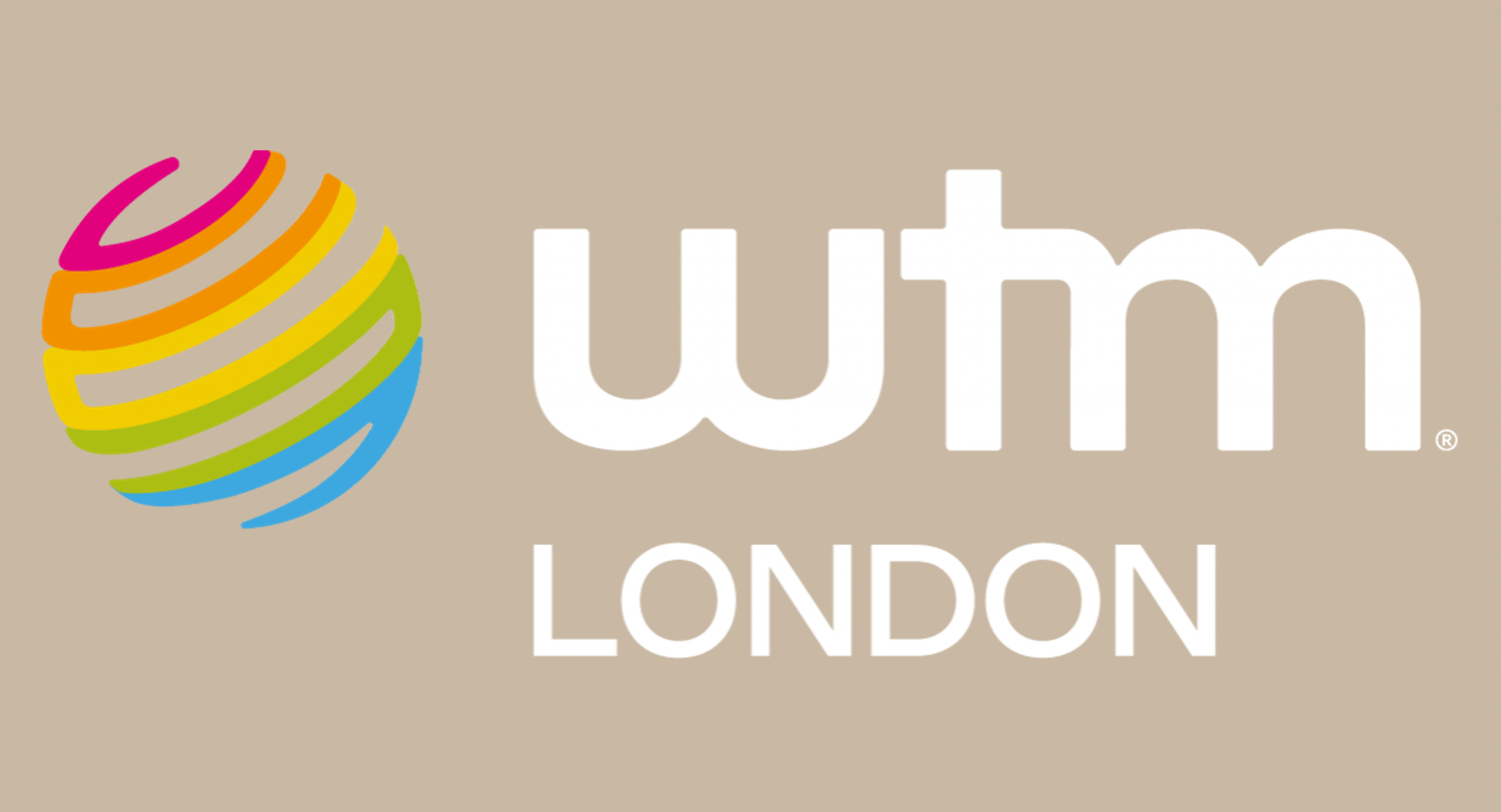 KonTour Travel at WTM London 2026