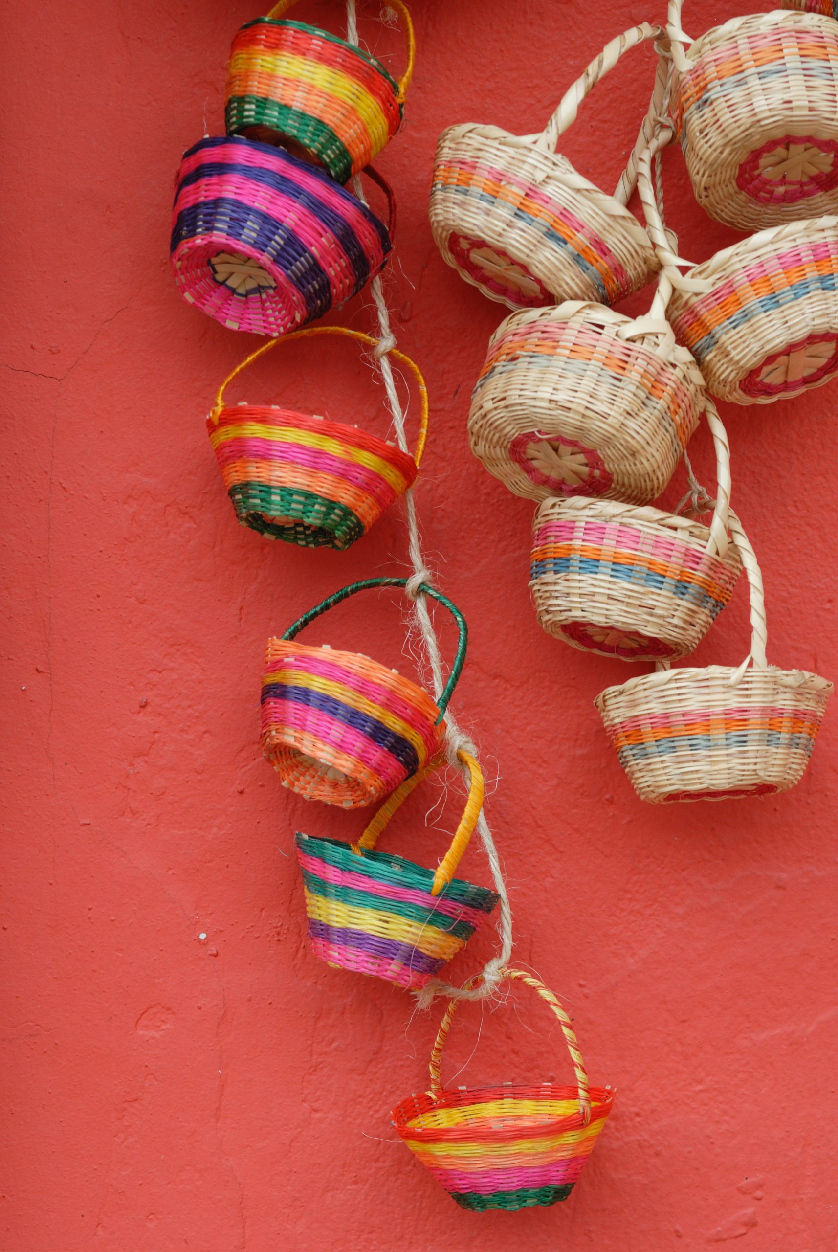Ráquira